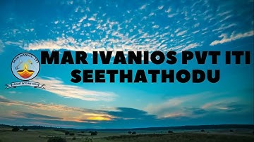 WORKSHOP CALCULATION & SCIENCE (MENSURATION PART-1)