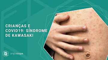 Come si cura la malattia di Kawasaki?