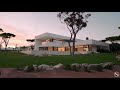 Ultra Luxury Villa in Vilamoura, Portugal | Sheer Exclusivity | Unique Life