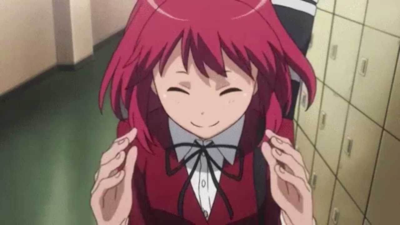 juice wrld - come & go〔 slowed + reverb + 432hz 〕