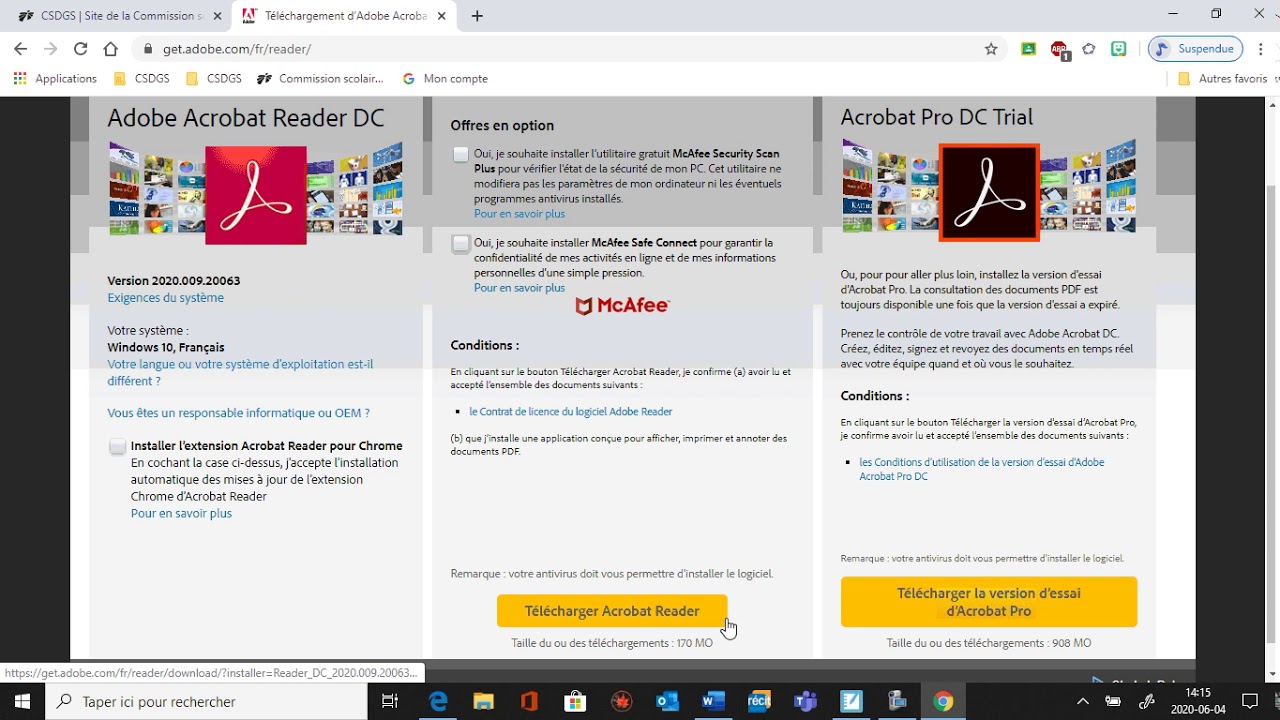 open adobe acrobat reader online open adobe acrobat reader online