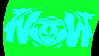 Mcdonalds Ident 2016 Effects 1 In G Major 89