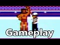 Youtube Thumbnail title