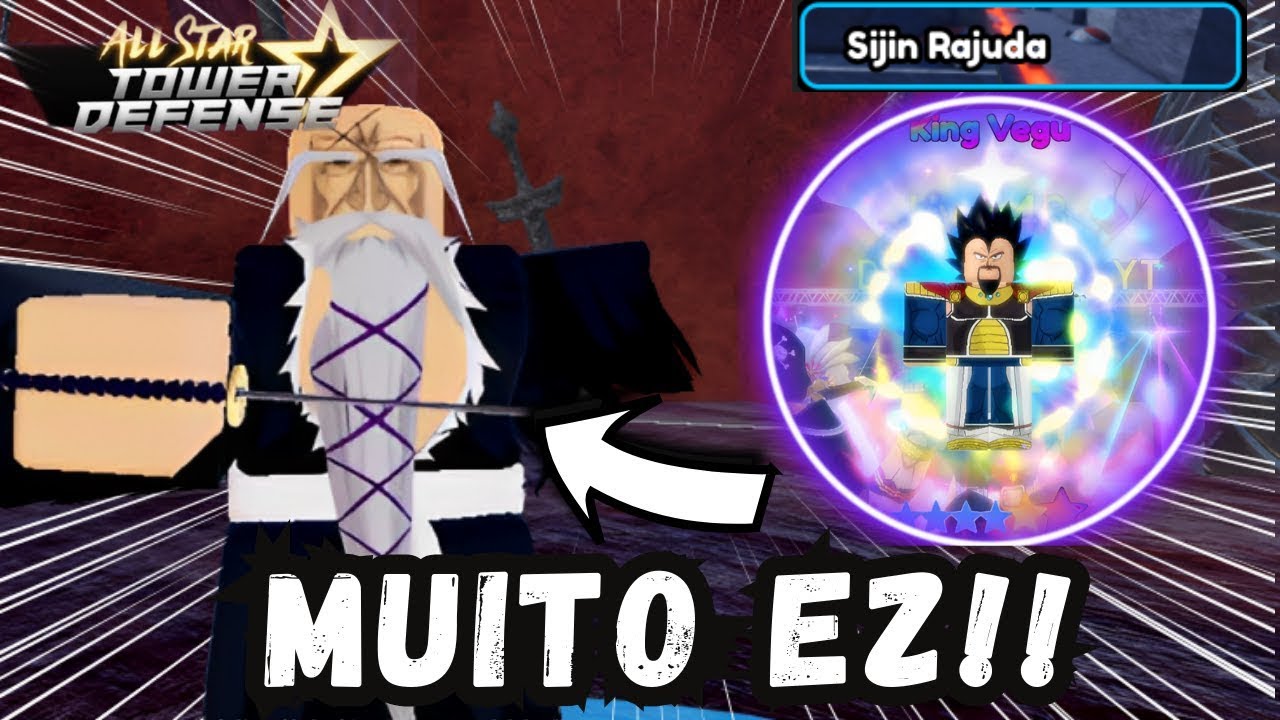 🔴NEW UPDATE🌟ASTD AO VIVO 🌟AJUDANDO OS INSCRITOS🌟RAIDS🌟ALL