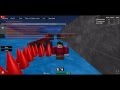 Roblox Regular Show