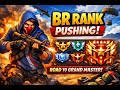 VOLTIK LIVE 100K Live Stream