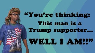 12 Days Of Christmas - Keith Leak Jr. - Funny Moments 4 412