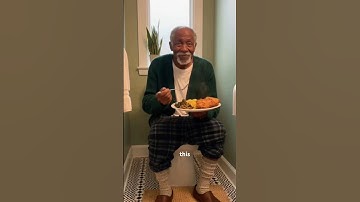 I Wasn’t Ready for This!(AI-assisted video using OpenAI Sora) #comedy #funny #shorts