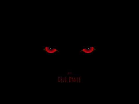 Lx24 - Devil Dance (Премьера трека, 2019)