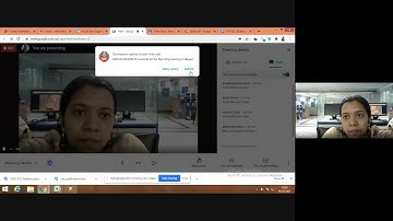 CS8491 Computer Architecture Introduction