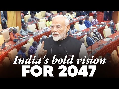 PM Modi expresses