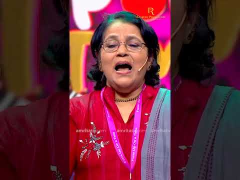 മോഷണം നടത്താൻ തുടങ്ങുന്നവർക്ക് ഒരു ടിപ്പ്