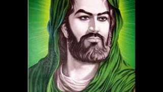 Ya Huseyn - Gözel Ağam Resimi