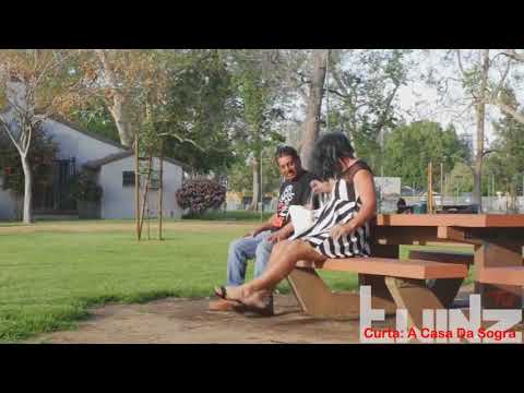 გავსკდი სიცილით, მაგრად შეუსრულეს