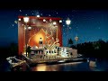 فواصل قناة الحوار التونسي رمضان 2025