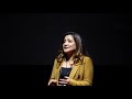 How to invest in yourself | Meenah Tariq | TEDxIslamabad