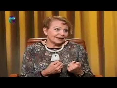 Методика по самовосстановлению. Ангелина Могилевская. Часть 1. Психология