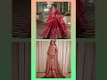#choose Indian look 🩷v/s Pakistan look🩷#short video 🩷#subscribe🩷