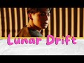 Jung Kook Lunar Drift NEW SONG 2026 정국 MUSIC VIDEO 2026 