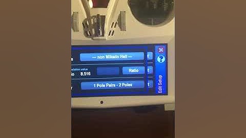 VControl Touch Nitro Setup and Tuning Tips!!!
