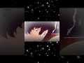 転職おじさんが職場でヤらかした世界 #shorts