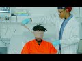 Evilbabyjoker- Arkam Asylum (Official Video)