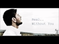 Sami Yousf.. Wherever You Are.. Without You 2010 HD