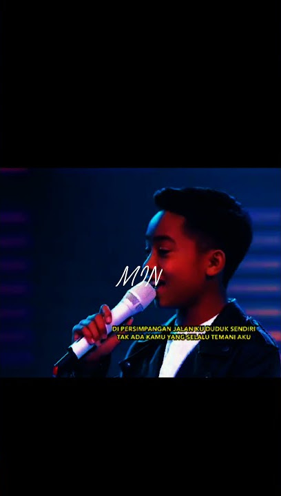 onyo grow up.....video edit ccp betrand peto......subscribe dong..😬 tq...