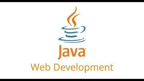 Configuración para crear una aplicación Java Web en Netbeans