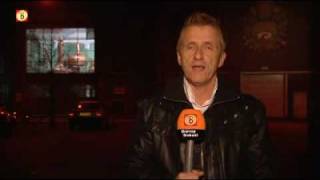 Fnv Wil Geen Besmet Werk In Brouwerij Dommelsch