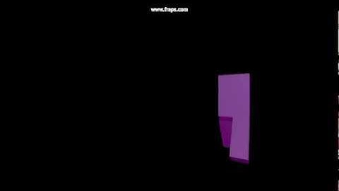 Lab 2 - Hierarchical Object Motion Control System