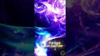 Minimal Techno (High-Tech) | Dark Energy