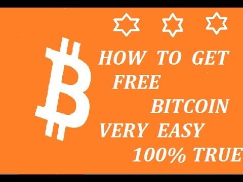 How To Earn Bitcoin In Online Very Easy 100 Legit Without Investment - 