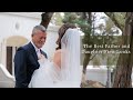 The Best Father and Daughter First Look Moments // Emotional Father of Brides