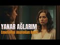 YANAR AĞLARIM Emotional Anatolian Rock