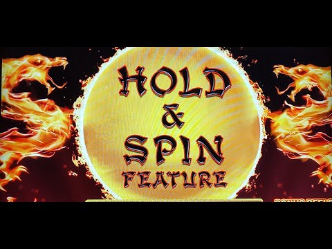B2B Fireballs during the #bonus #slot #gambler #money