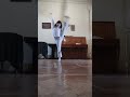 I did a kick into a split and shoved you to like and sub do a have your attention?