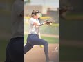 📈Cal Bears Confidence #softball #collegesoftball #ncaasoftball #d1softball