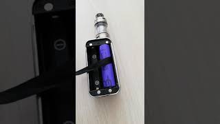 Smok x-priv