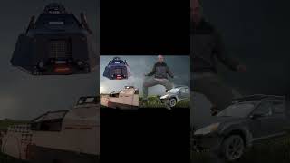 Seancasey anf reed timmer edit #stormchasing #reedtimmer #dominators