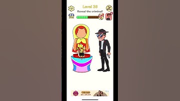 IMPOSSIBLE DATE Level 26 #mkteev #dop #impossibledate #shorts