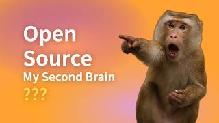 I Cloned My Brain with AI, Then Made It Do All the Work