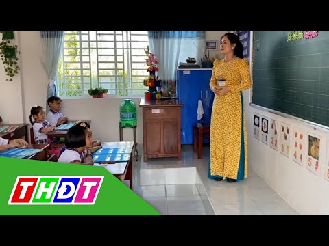 Video Cần Thơ trình dự thảo quy định mức học phí năm học mới... - youtube