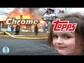 Another Chrome Disaster? We Break Down 2025 Sapphire