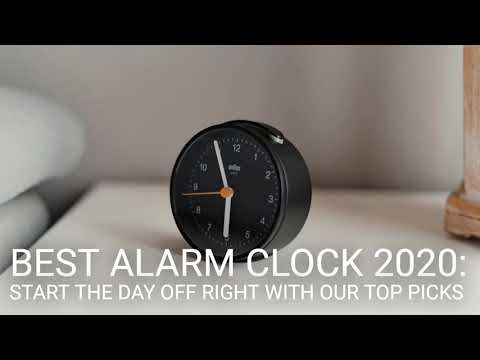 best-alarm-clock-2020--start-t