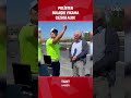 Polisten Bulaşık Yıkama Cezası Aldı! #shorts