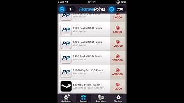 EARN MONEY TESTING FREE APPS!