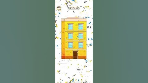 Braindom Draw Puzzle Level 356