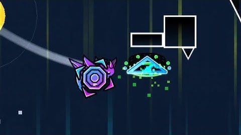 My part in "Psychedelic"