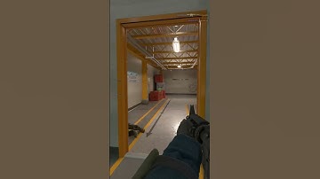 ez 3 kills #cs2 #csgo #cs2moments #counterstrike #faceit #cs2skins #donk #gaming #csgoclips